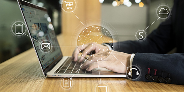 北京輝源永泰科技有限公司